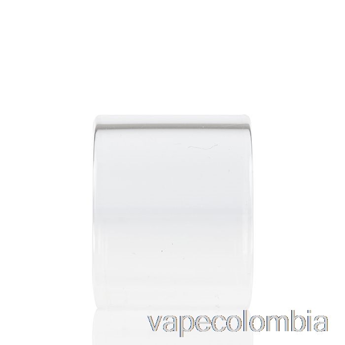 Vape Desechable Uwell Corona Mini Vaso De Recambio